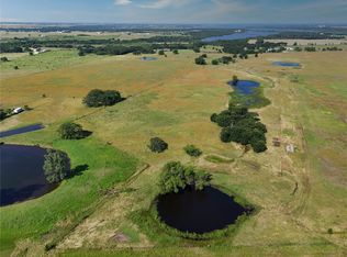 Lake Felton Pkwy, Mart, TX 76664