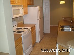 5th image of 415 S Villa San Marco Dr Unit 306