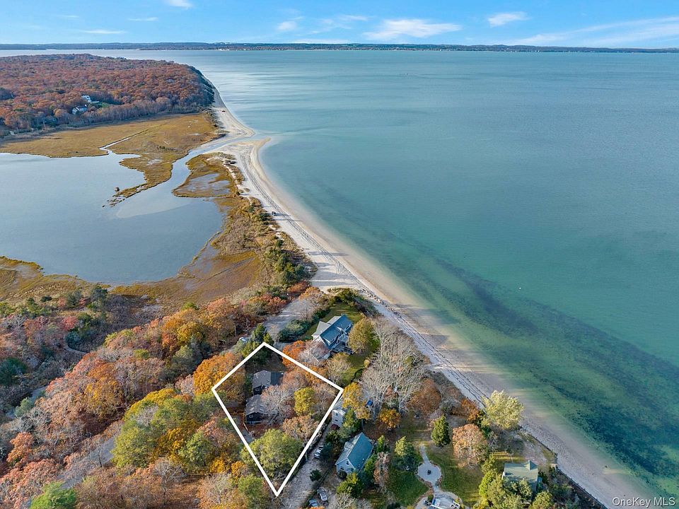 1st image of 14 E Landing Road