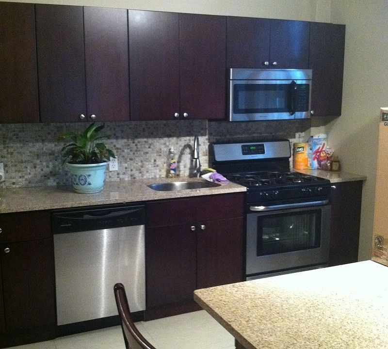 1st image of 3610 Astoria Blvd APT 1