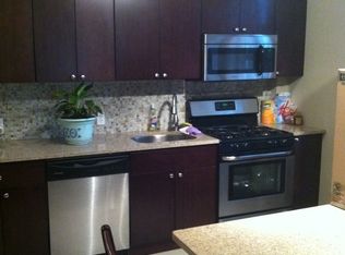 3610 Astoria Blvd APT 1, Astoria, NY 11103