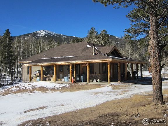 4th image of 14880 State Hwy 7 Hwy