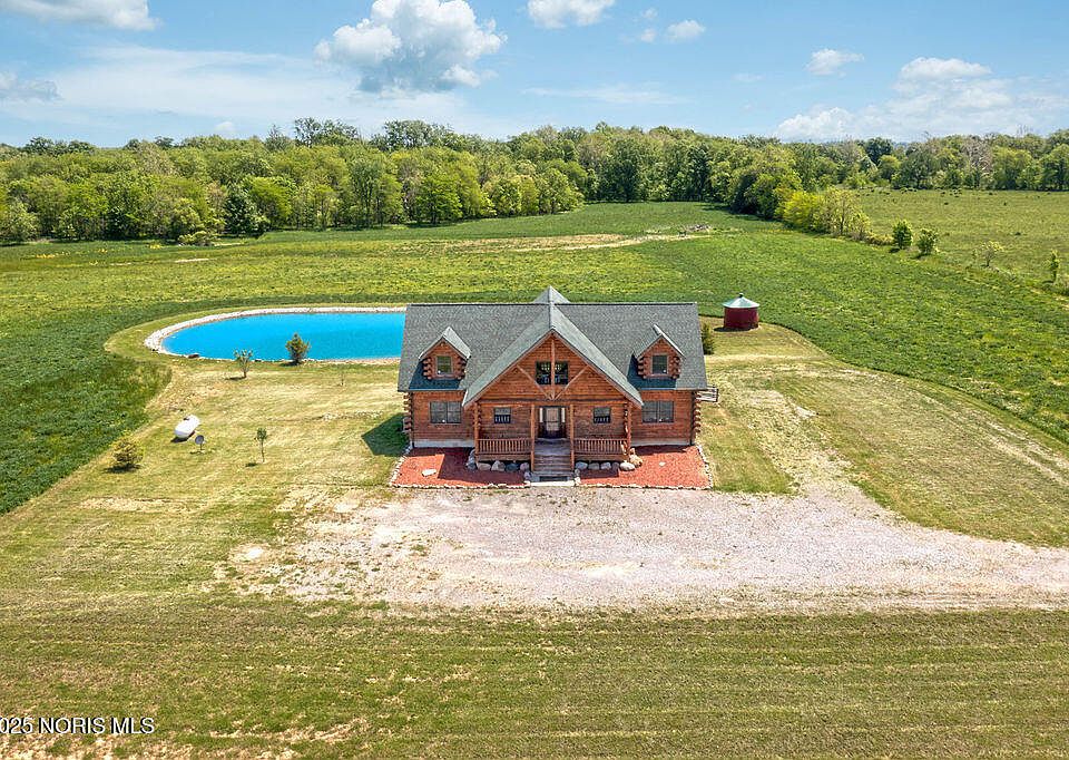 1st image of 20453 Township Road 187