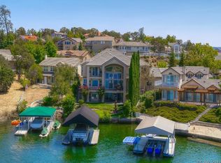 61 Paseo Delago, Copperopolis, CA 95228