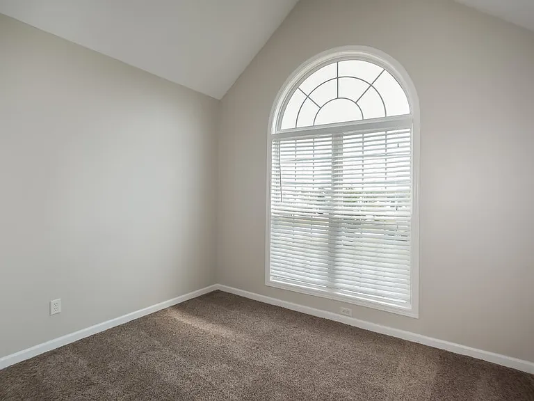 108 Bramlett Meadows Dr — Photo 11