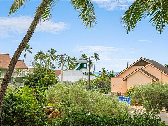3rd image of 75-5766 Kuakini Hwy APT 204