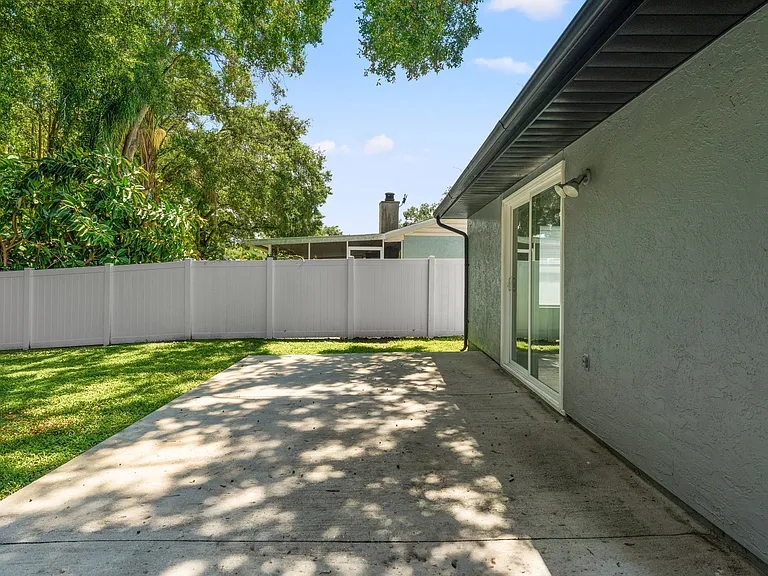 12419 Hidden Brook Dr — Photo 24