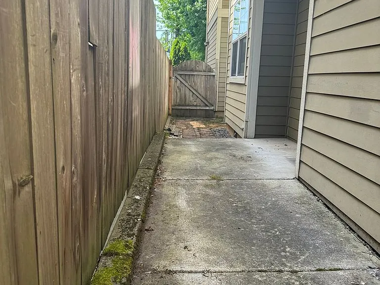 3930 N Montana Ave #2 — Photo 32