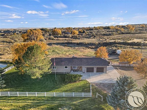 3rd image of 8542 Monad Rd