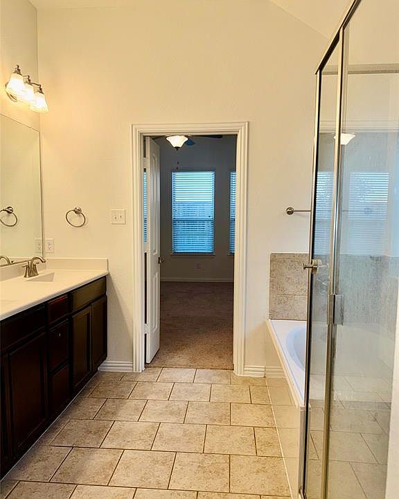 1st image of 1308 Hudson Ln #1308