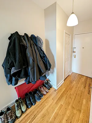 Rented by Costa Properties Group LLC | media 25