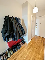 Rented by Costa Properties Group LLC