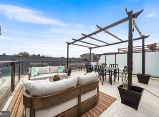 625 Park Rd NW UNIT 304, Washington, DC 20010