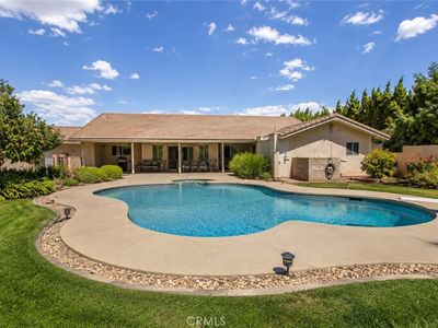 1531 Edgehill Ln, Redlands, CA, 92373
