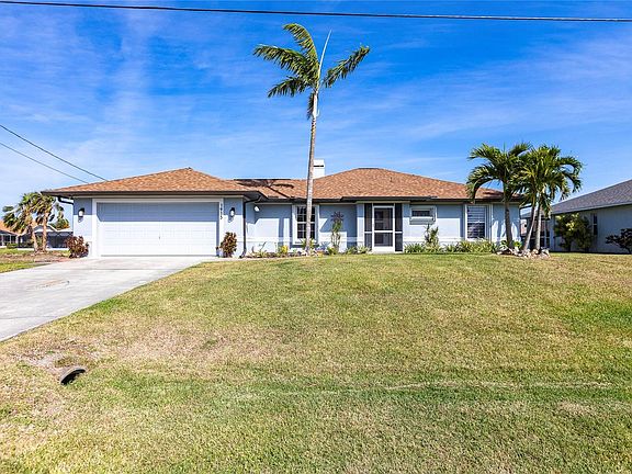 3rd image of 1915 SW 17th Pl