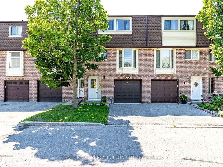 350 Camelot Ct #38 — Photo 2