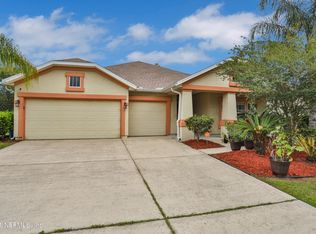 6633 River Falls Dr S, Jacksonville, FL 32219