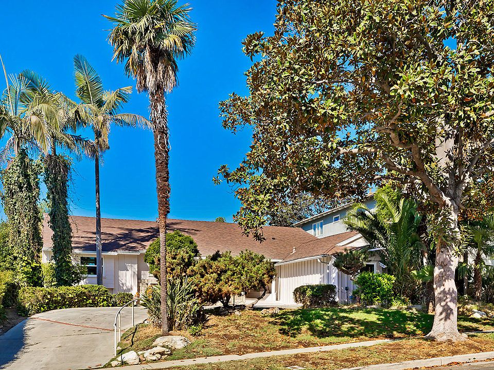 1st image of 3109 Earlmar Dr