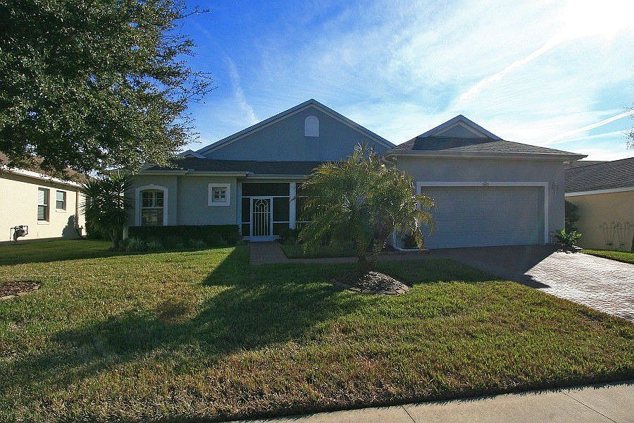 1st image of 2883 Aspen Peak Ct