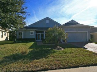 2883 Aspen Peak Ct, Clermont, FL 34711