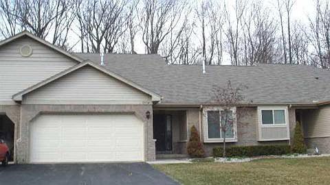 1st image of 37554 Dianne Ln