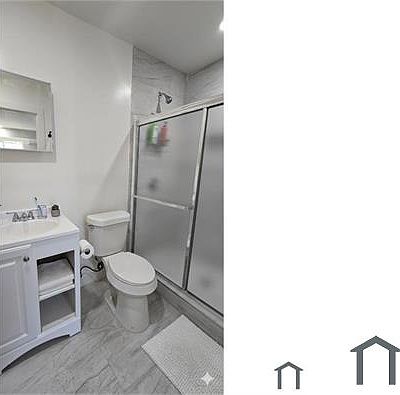 4th image of 1019 Lewis Ave #16