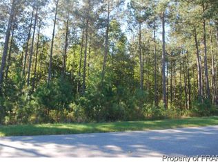 326 Micahs Way N, Spring Lake, NC 28390