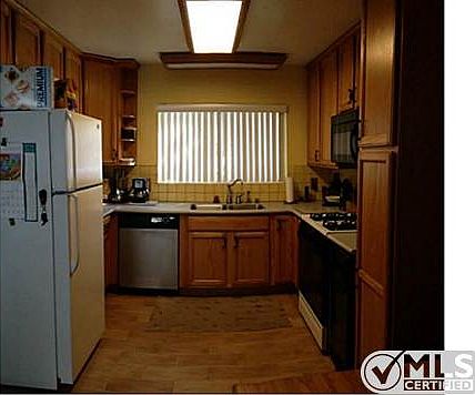 3rd image of 3420 39th St #B