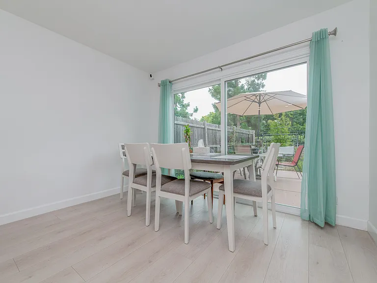 26 Palmento Way — Photo 13