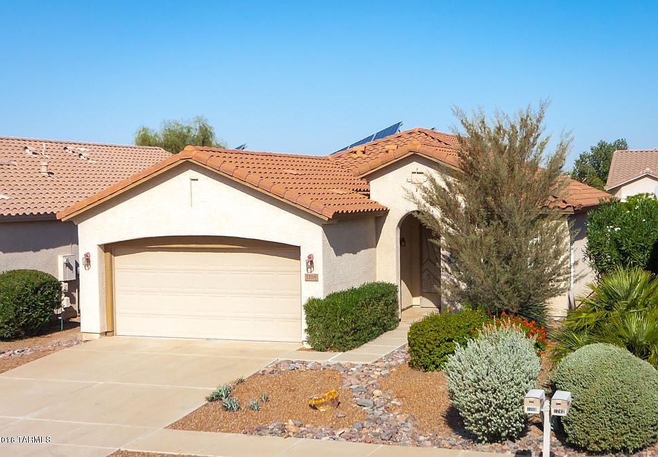 1st image of 7708 W Summer Scene Dr