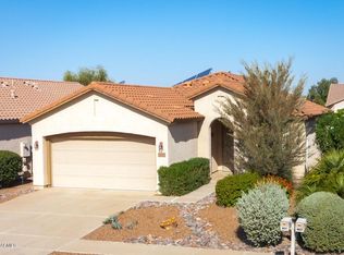 7708 W Summer Scene Dr, Tucson, AZ 85743