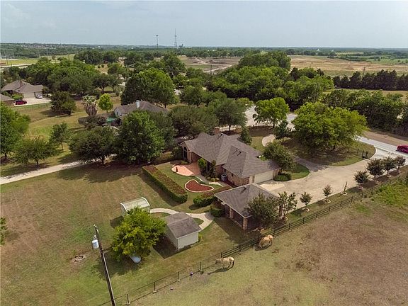 5th image of 18510 N Fm Road 740