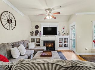 2107 Gorman Grv #132, Atlanta, GA 30316