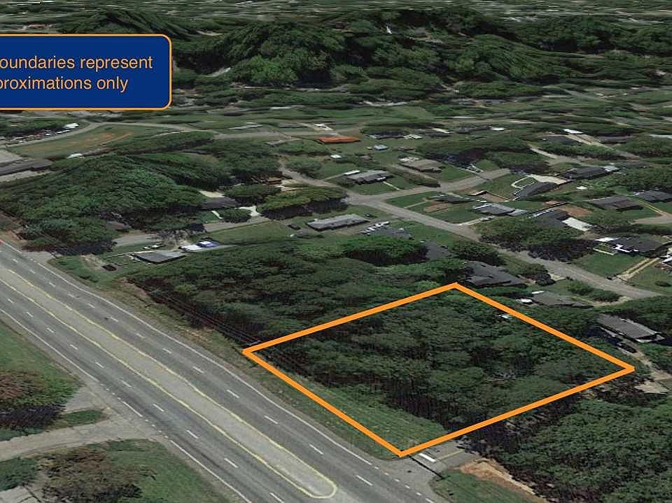 1st image of Poinsett Hwy