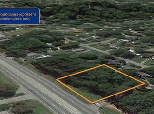 Poinsett Hwy, Greenville, SC 29609