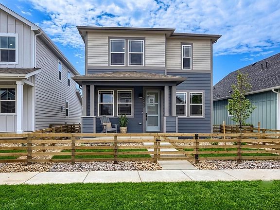 4th image of this home
