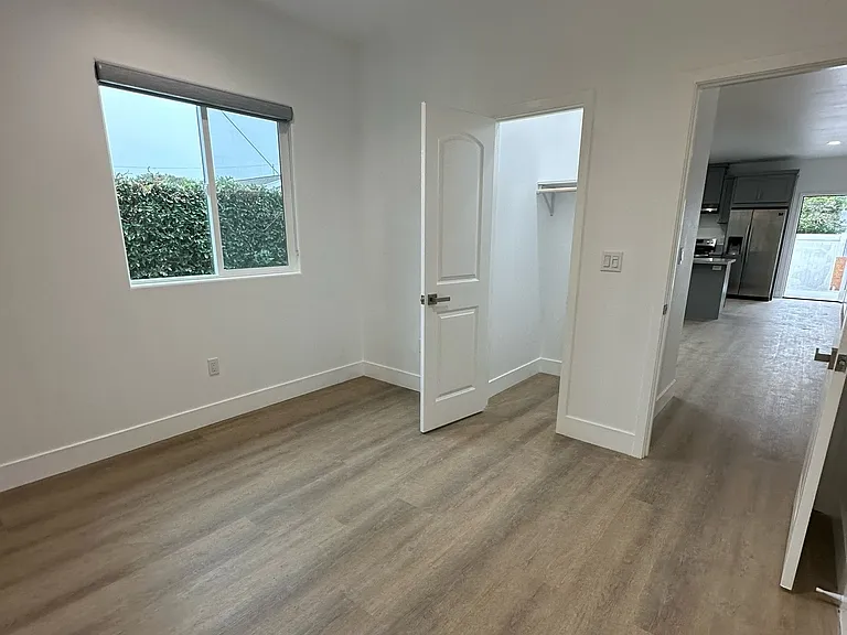 17454 Santa Lucia St #A — Photo 2