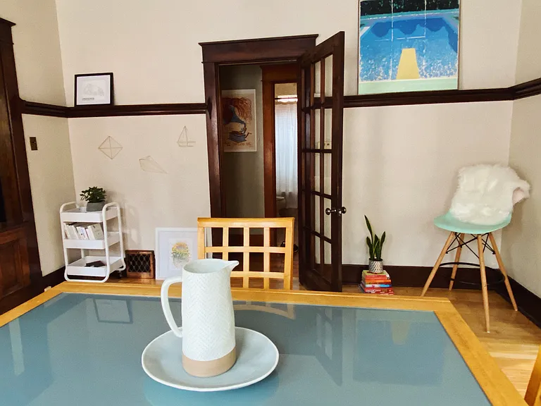 3180 W 29th Ave — Photo 9