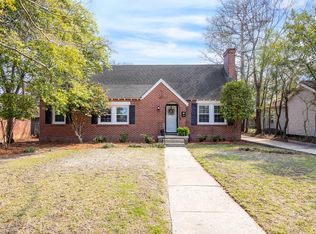 1616 30th St, Columbus, GA 31904