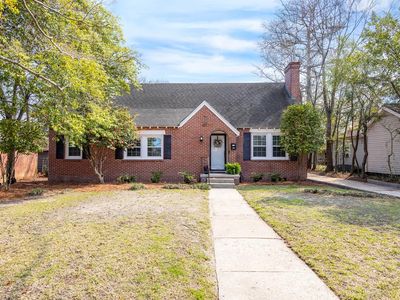 1616 30th St, Columbus, GA, 31904