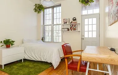 Rented by Triplemint