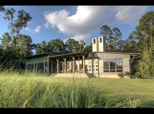 54 Greenleaf Rd, Bluffton, SC 29910