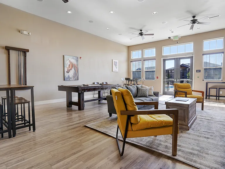 Ruby Vista Apartment — Photo 10