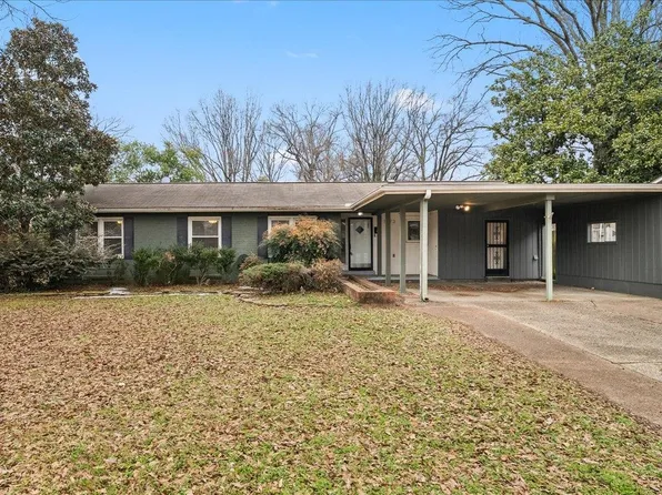 1073 Ivy Rd, Memphis, TN 38117