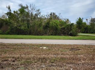 990 S Fashion Blvd, Hahnville, LA 70057