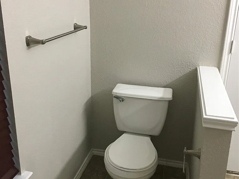 18102 Rexine Ln — Photo 19