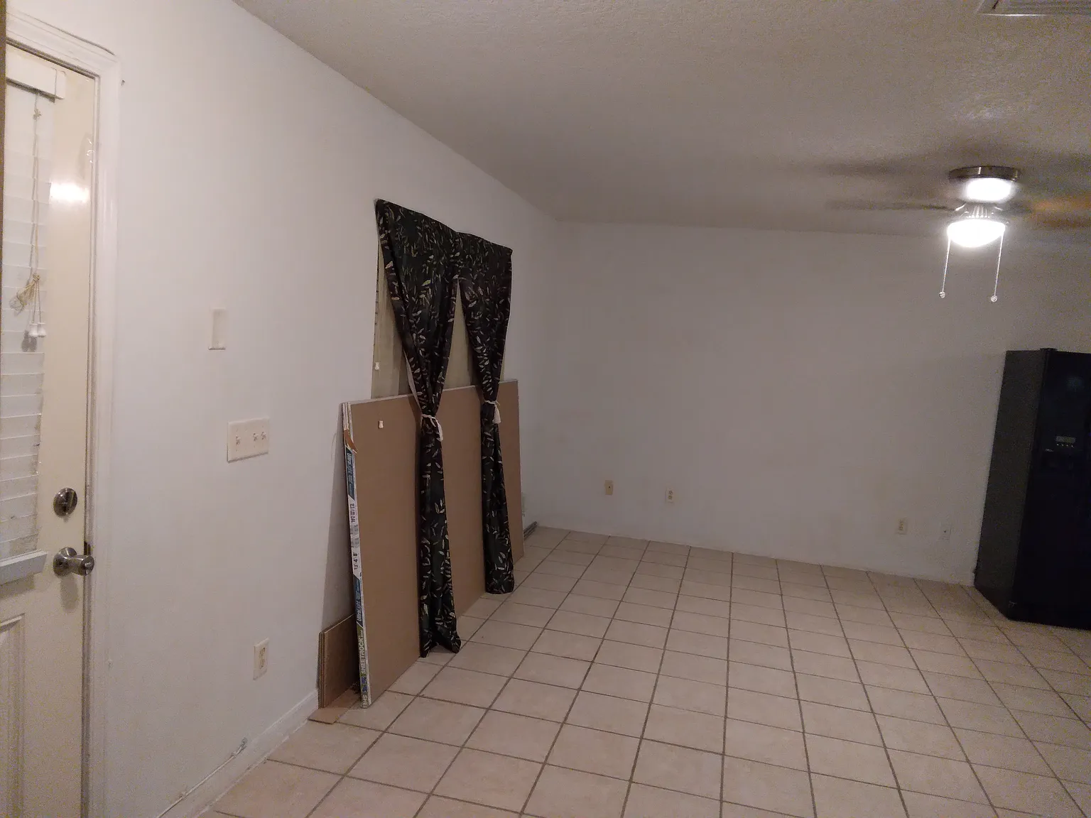 5418 River Rock Rd — Photo 2