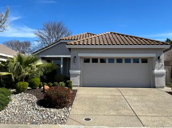 4050 Sylvan Glen Ln, Roseville, CA 95747