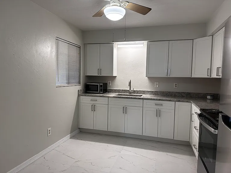 4953 Vincennes St #5 — Photo 3
