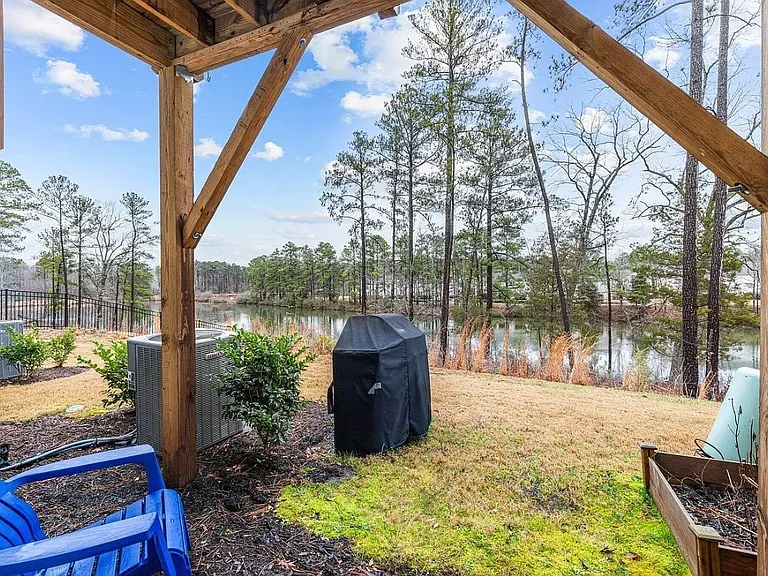 1052 Shoreside Dr — Photo 31